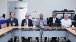 Gobierno y Universidad de Texas inician investigación sobre geología e hidrocarburos