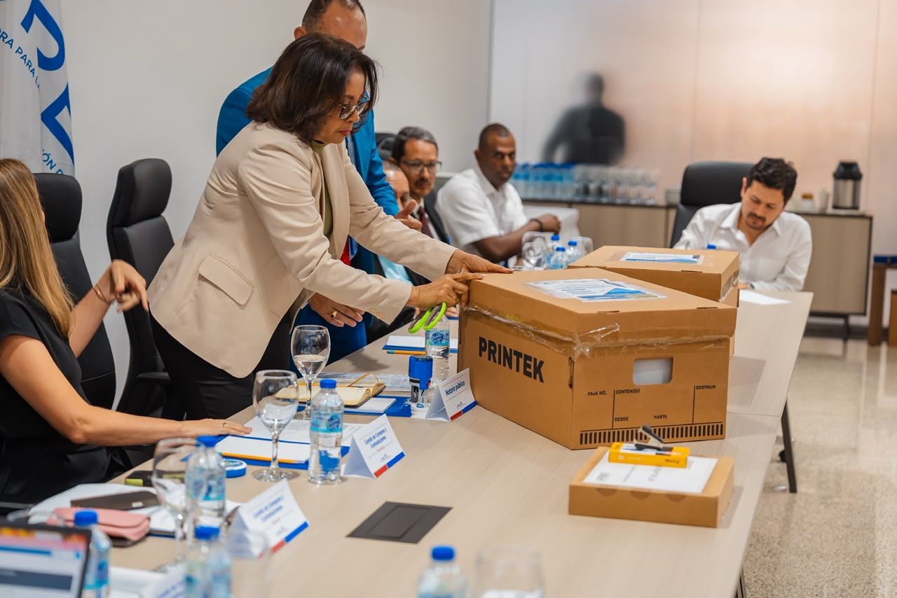 Abren ofertas para la rehabilitación del Teleférico de Puerto Plata Abren ofertas para la rehabilitación del Teleférico de Puerto Plata