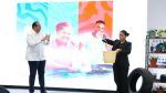 Salud refuerza la campaña “Ganémosle al Dengue”