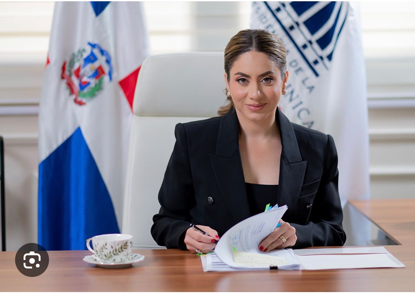 República Dominicana alcanza un nuevo hito al salir del mapa mundial del hambre
