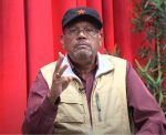 Anuncian homenaje póstumo en honor al periodista  Miguel Ángel Aponte Viguera al cumplirse un año de su fallecimiento
