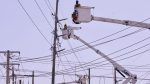 ETED duplica capacidad de transmisión eléctrica en Puerto Plata