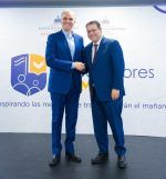 MICM y Ministerio de Educación lanzan “Embajadores STEM” para impulsar el talento que demandará la economía del futuro