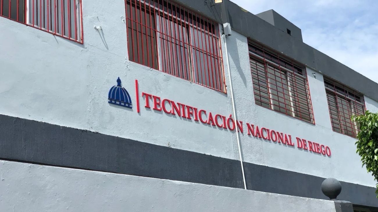 Tecnificación avanza en transformación digital para incorporar inteligencia artificial
