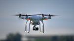Prohíben uso de drones no autorizados en Juegos Centroamericanos 