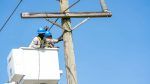 ETED anuncia mantenimiento en la red eléctrica con interrupciones programadas en varias provincias