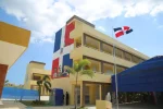 Gobierno ejecuta reforzamiento estructural en puentes, escuelas y obras públicas