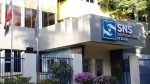 SNS registra récord histórico de más de 25.3 millones de servicios en primer semestre de 2026