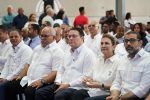 Gobierno supera los RD$927 millones en créditos a microempresarios durante 2026