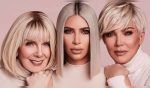 Muere Mary Jo Shannon, abuela de las Kardashian, la secundaria discreta que abrió el camino a las estrellas del ‘reality show’