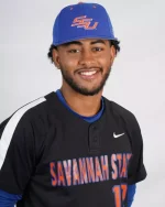 Estudiante dominicano y MVP del Juego de Estrellas HBCU 2026 es detenido por ICE en Estados Unidos