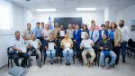 Dieciocho productores reciben bonificaciones para tecnificar riego