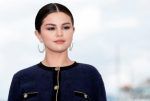 La cantante Selena Gomez, demandada por varios de los inversores de su plataforma sobre salud mental