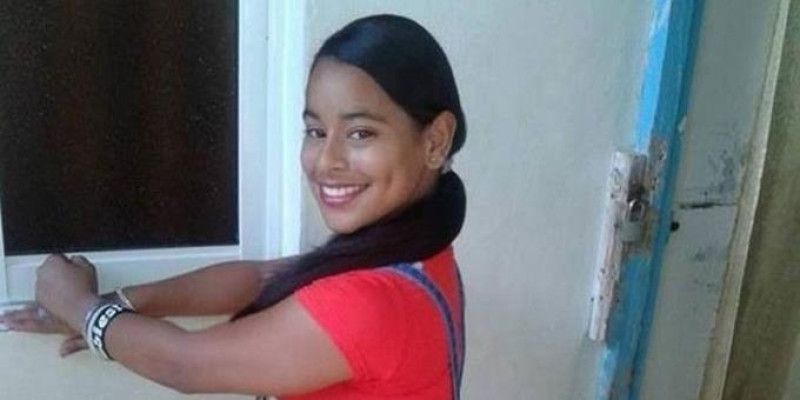 Emely Peguero: un doble crimen que conmocionó al país