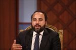 Decreto: Abinader hace cambios en Aviación Civil, Departamento Aeroportuario y Mercadom