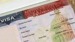 Desde hoy EEUU impondrá fianzas de 20 mil dólares por visados de turismo y negocios a varios países