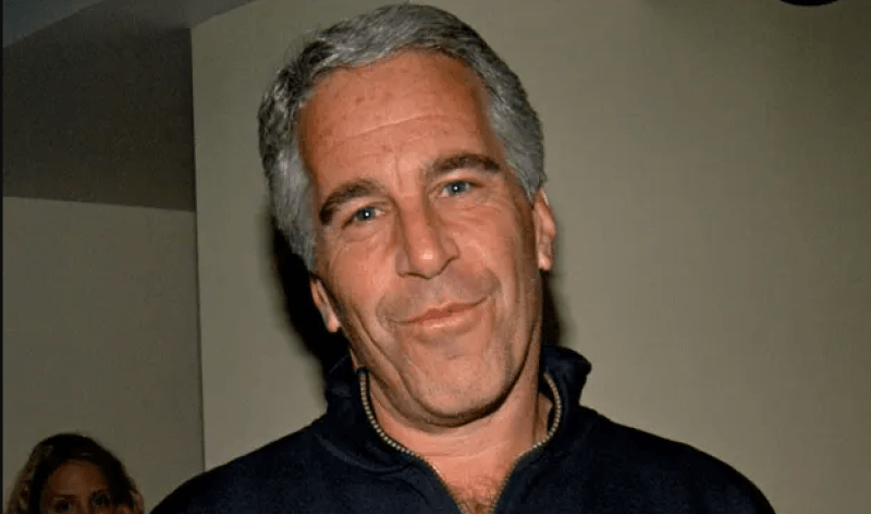 Justicia de EEUU rechaza anular condena a cómplice del delincuente sexual Jeffrey Epstein