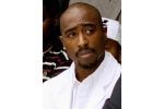 El asesinato del rapero Tupac Shakur llega a juicio tres décadas después del crimen
