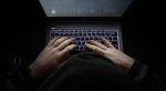 Grooming en línea: cómo los agresores captan niños y adolescentes en nuevos entornos digitales