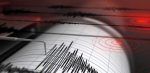 Colombia: Heridos y edificios derrumbados en la ciudad de Quibdó por el terremoto de 7,4 grados