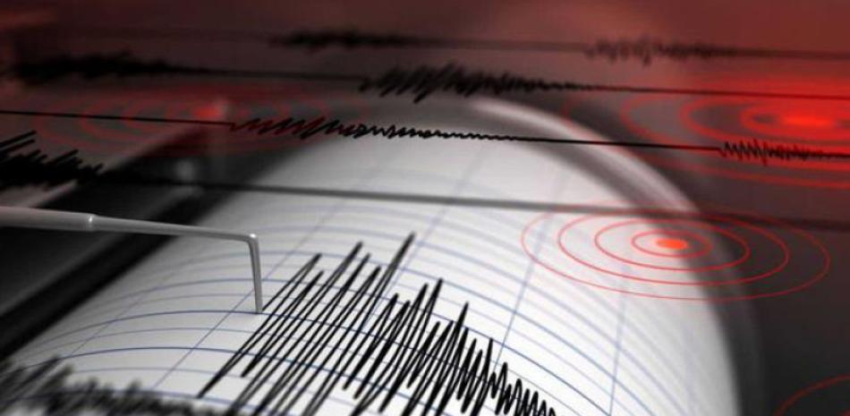 Colombia: Heridos y edificios derrumbados en la ciudad de Quibdó por el terremoto de 7,4 grados Colombia: Heridos y edificios derrumbados en la ciudad de Quibdó por el terremoto de 7,4 grados