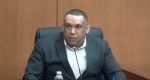 Tribunal levanta arresto domiciliario de Raúl Girón Jiménez “testigo clave” en el caso Coral