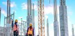 El Mivhed ha otorgado 874 licencias de construcción, un 70.7% más