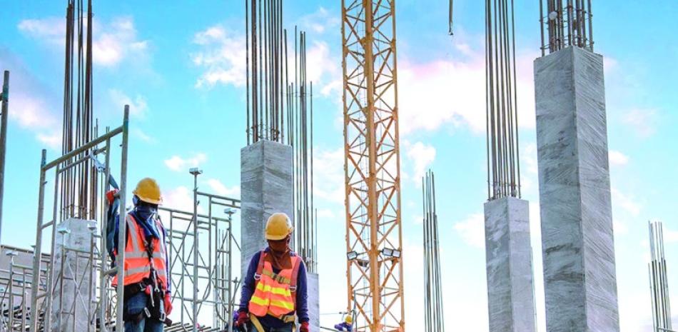 El Mivhed ha otorgado 874 licencias de construcción, un 70.7% más El Mivhed ha otorgado 874 licencias de construcción, un 70.7% más