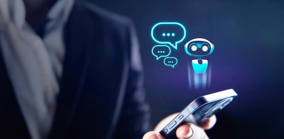 Así operan en la política latinoamericana las granjas de bots como la encontrada en Bolivia Así operan en la política latinoamericana las granjas de bots como la encontrada en Bolivia