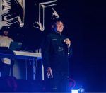 Beéle es el segundo artista confirmado para el Festival Presidente 2026