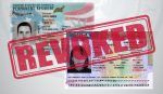 Turismo de maternidad: Práctica calificada como “abuso” que ha dejado más de 600 visas revocadas