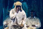 Se agotan las entradas para los conciertos de Bad Bunny del fin de su gira en Puerto Rico