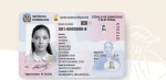 ¿Cuáles son las consecuencias de no renovar la cédula de identidad a tiempo?