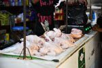 Brasil propone a RD apostar por nichos para impulsar exportaciones de carne