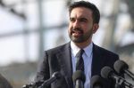 Juez bloquea impuesto de alcalde Mamdani a segundas viviendas de lujo en Nueva York