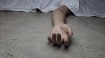 Feminicidio en Hainamosa: Militar le quita la vida a su pareja y luego se suicida