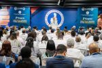 Oficial: Abinader será el presidente del PRM