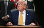 Trump retira fondos federales para procedimientos de transición de género en menores