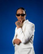 Dalvin La Melodía se suma al Festival Presidente como el tercer artista confirmado
