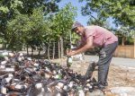 Seis décadas convirtiendo el microcrédito en desarrollo sostenible