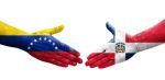 República Dominicana y Venezuela acuerdan normalización gradual de las relaciones diplomáticas