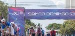 Nicolás Gómez conquista oro en la prueba de ruta masculino