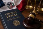 El Código Penal rige desde hoy lunes; las reformas quedan en pausa