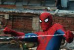 “Spider-Man, un nuevo día”: un regreso entretenido y maduro del superhéroe amistoso de Marvel