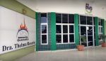 Explosión en fritura deja un niño de 8 años muerto, otro en estado crítico y 6 adultos lesionados