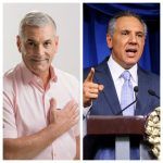 Recurso de apelación contra decisión que favoreció a Gonzalo y Peralta es notificado a involucrados
