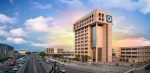 Banco Popular escala 17 posiciones en los mil mejores bancos del mundo