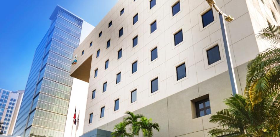 Banreservas recibe nuevamente máxima calificación AAA.do de Moody’s Local RD con perspectiva Estable Banreservas recibe nuevamente máxima calificación AAA.do de Moody’s Local RD con perspectiva Estable