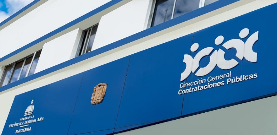 Contrataciones Públicas suspende registros de proveedores del Estado a 10 senadores