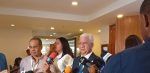 Presidente del Senado: Los medios no deben preocuparse por el nuevo Código Penal